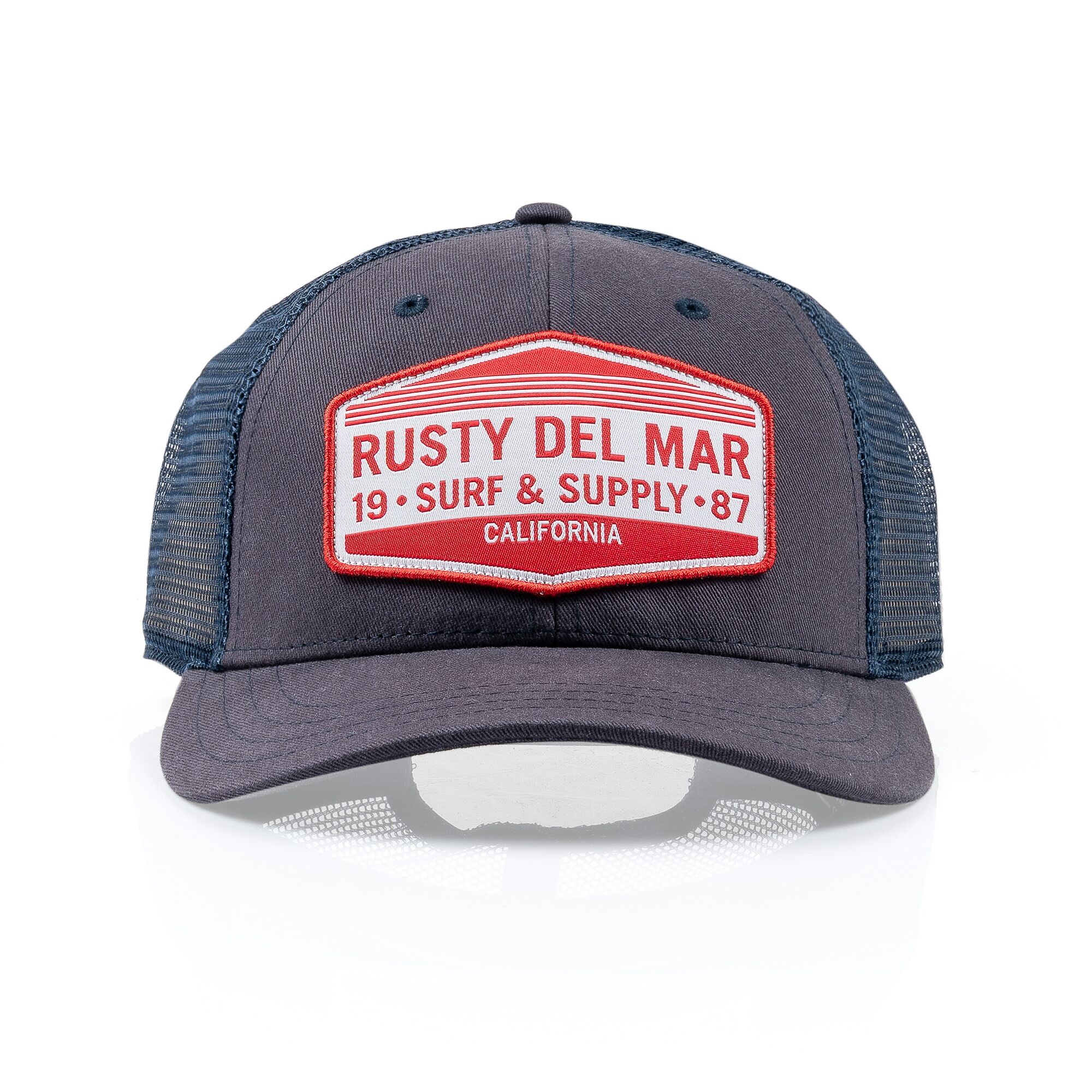 Adult Surf and Supply - Image 3