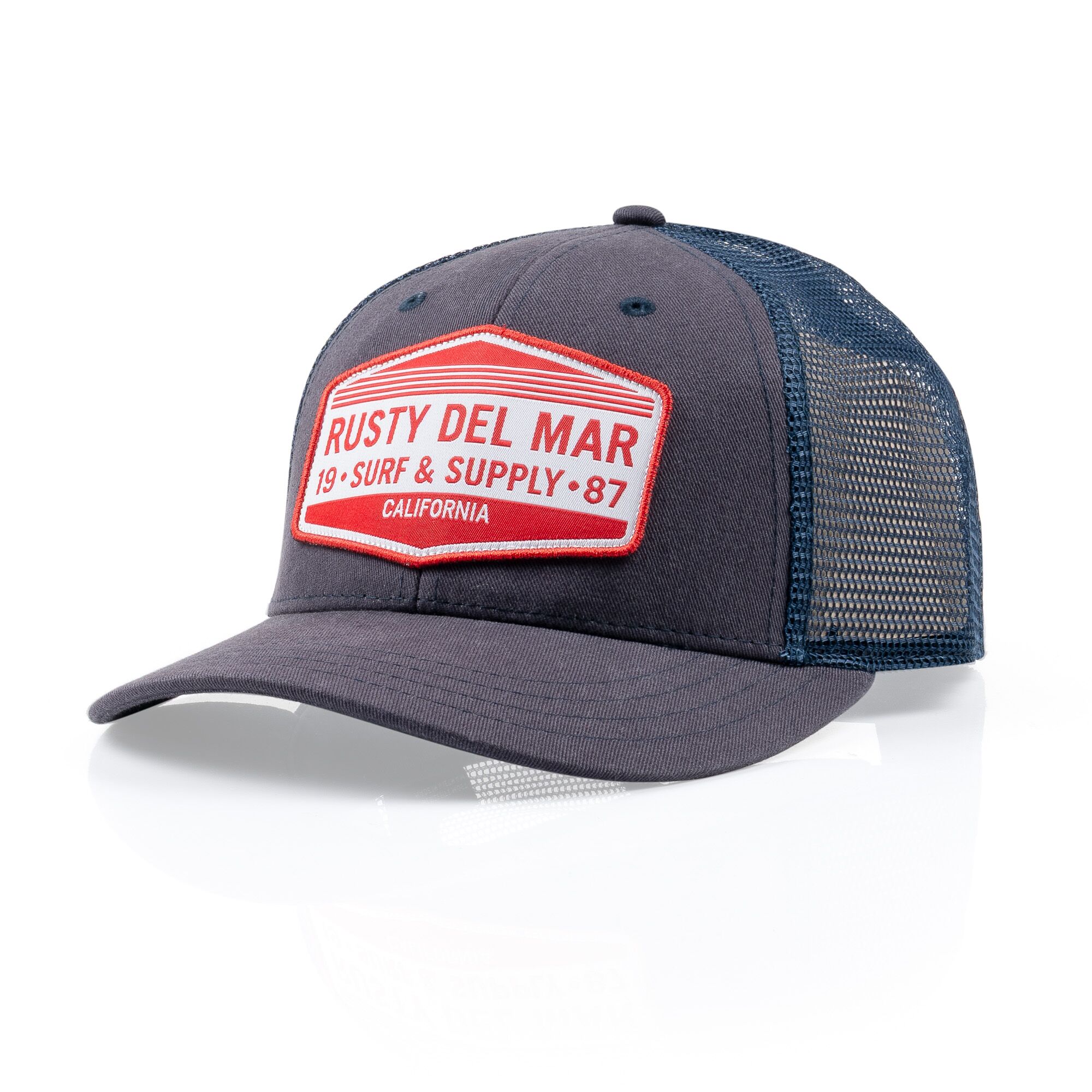 Adult Surf and Supply - Image 4