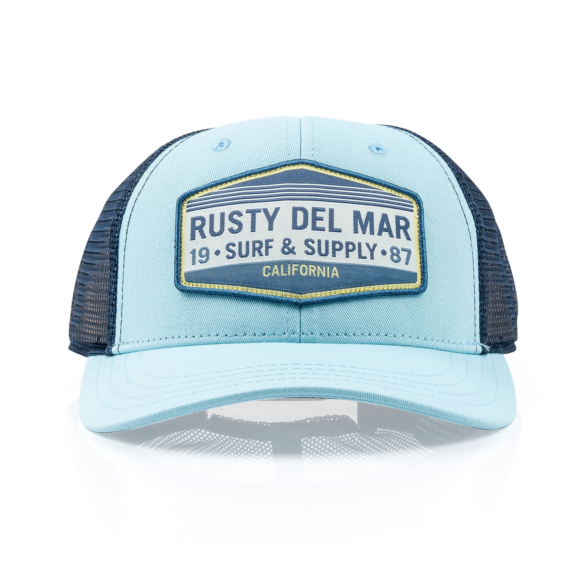 Adult Surf and Supply