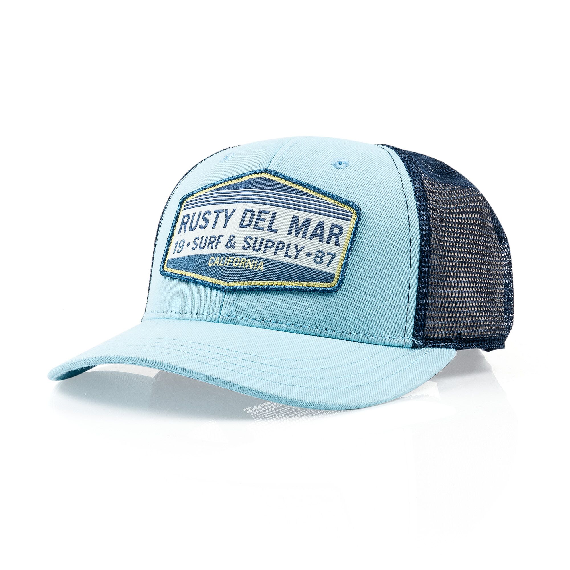 Adult Surf and Supply - Image 2