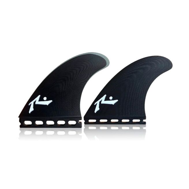 Naked Viking Surf Aipa Da Hook Apex - Thumbnail 2